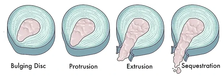 anatomy3