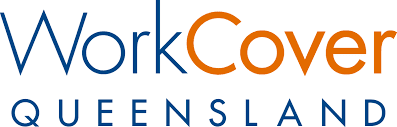 Work Cover Queensland